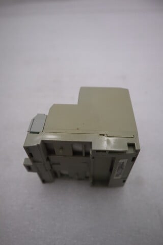 Allen-Bradley BRADLEY 1794-PS1/A 95633803 Power Supply Module AB STOCK 2199-A - Image 2