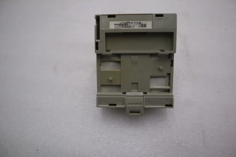 Allen-Bradley BRADLEY 1794-PS1/A 95633803 Power Supply Module AB STOCK 2199-A - Image 4
