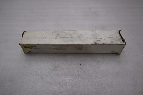 Dual element time delay fuse # frs-r-200 - stock gf726a - Image 2