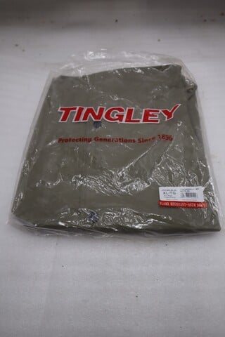 Tingley flame resistant - astm d6413 size xl/tg - stock sgf92 - Image 1