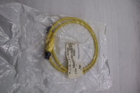 new allen bradley 889df4ecdm1 dc micro c - Image 1