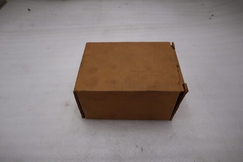 Colombus air flow switch rh3a - new in box - stock gf664a - Image 5