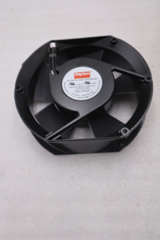 Daytona 4wt42a ac axial fan stock #gf-676a - Image 3