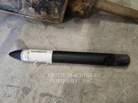 Cat B4 HYD Cutler-Hammer, Hammer, S/N: HA400465, 2018 - Image 5