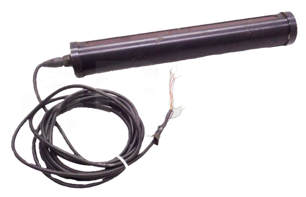 Banner BME148A 27108 BEAM-ARRAY Emitter Sensor, 15.4in Array 12in, NEW - Image 1