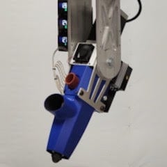 Erectorbot #EB12105HD, 4-axis Hybrid Multi-head 3d Printing System, 10' x5' Gantry, Arduino Control, 2025 - Image 7