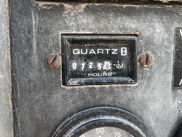 240 KW Kohler #250REOZB, generator end, 277/480 Volts, 3 Phase, 12 wire reconnectable, 725 hours, 1999 - Image 8