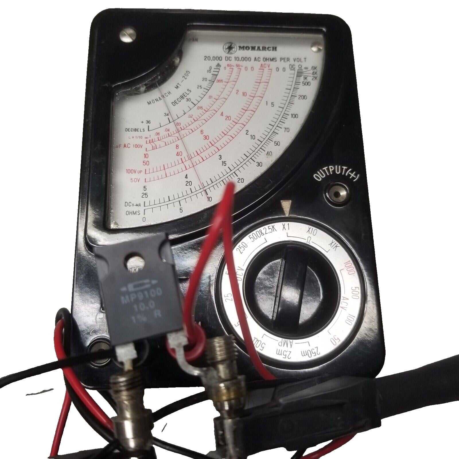 Greerco, Shear Mixing Pump, 25 HP, new - Image 5