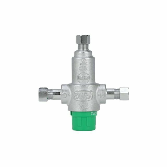 Greerco, Shear Mixing Pump, 25 HP, new - Image 6
