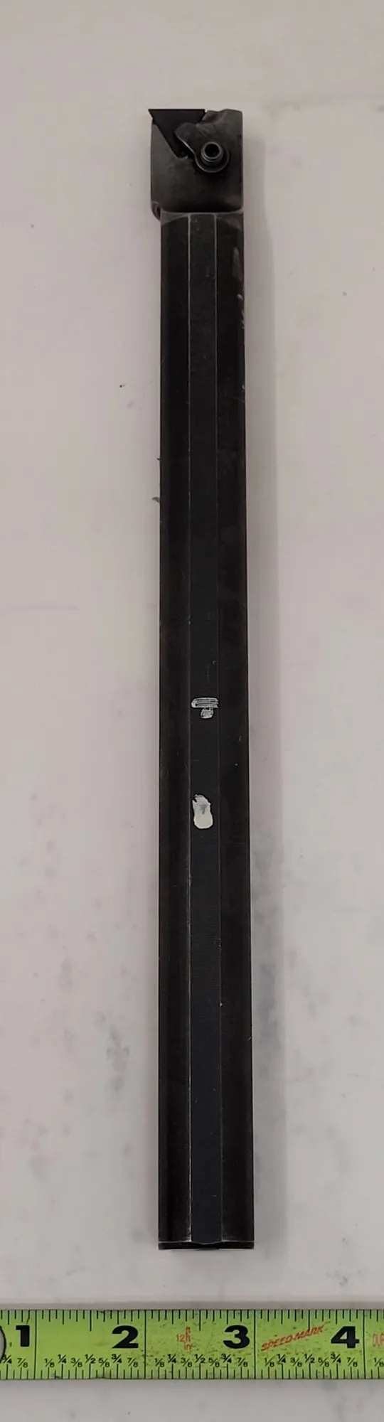 Kennametal #B-1108, boring bar - Image 7