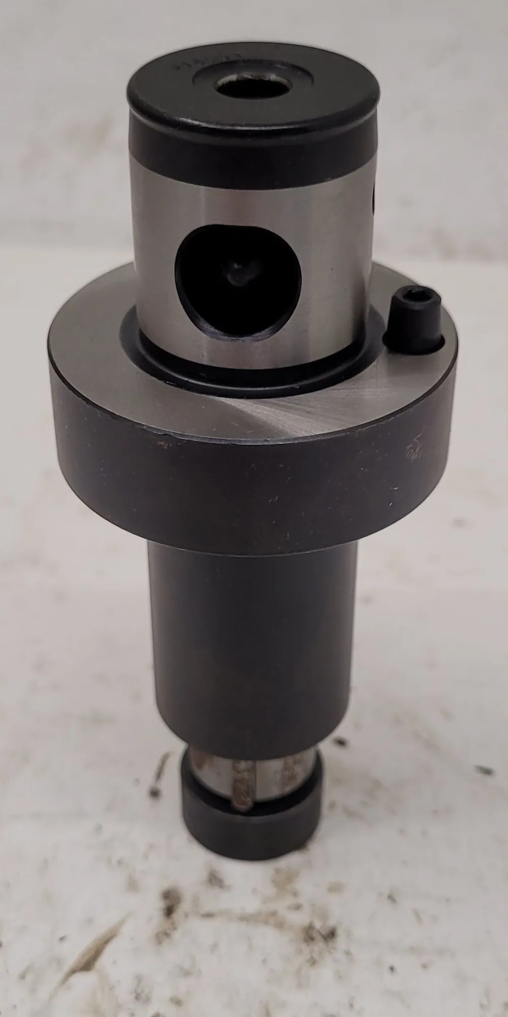 Komet #UA4000200, special ABS 50 FAD tool holder - Image 7