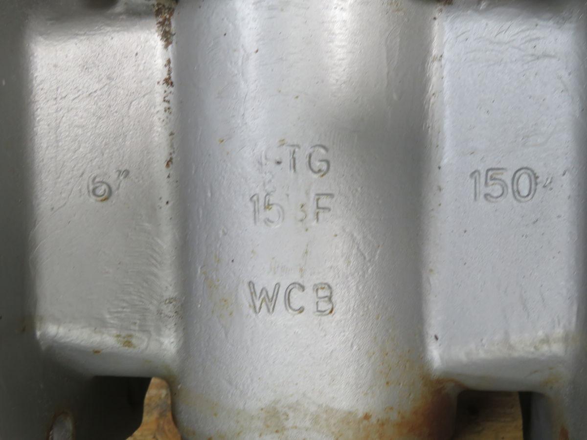 Air Torque #PT700-S12, pneumatic valve actuator, spring return, 0° - 90°, 1309-1803 NM torque, 116 psi - Image 6