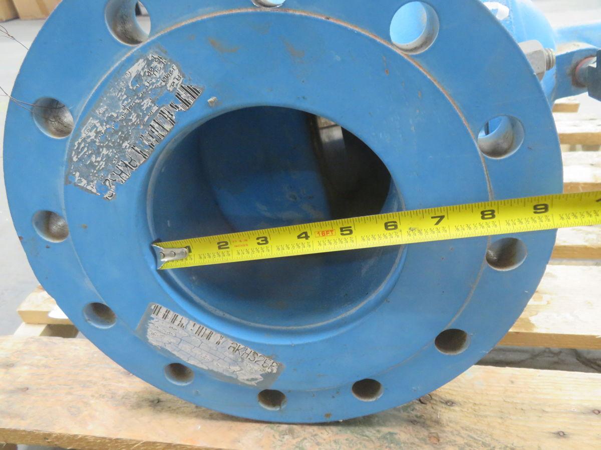 1/2" Watts #116-52-85-5, Brass Ball Valve, NPT, 600 WOG, 150 SWP, 400° F Max, Lever Actuated - Image 7
