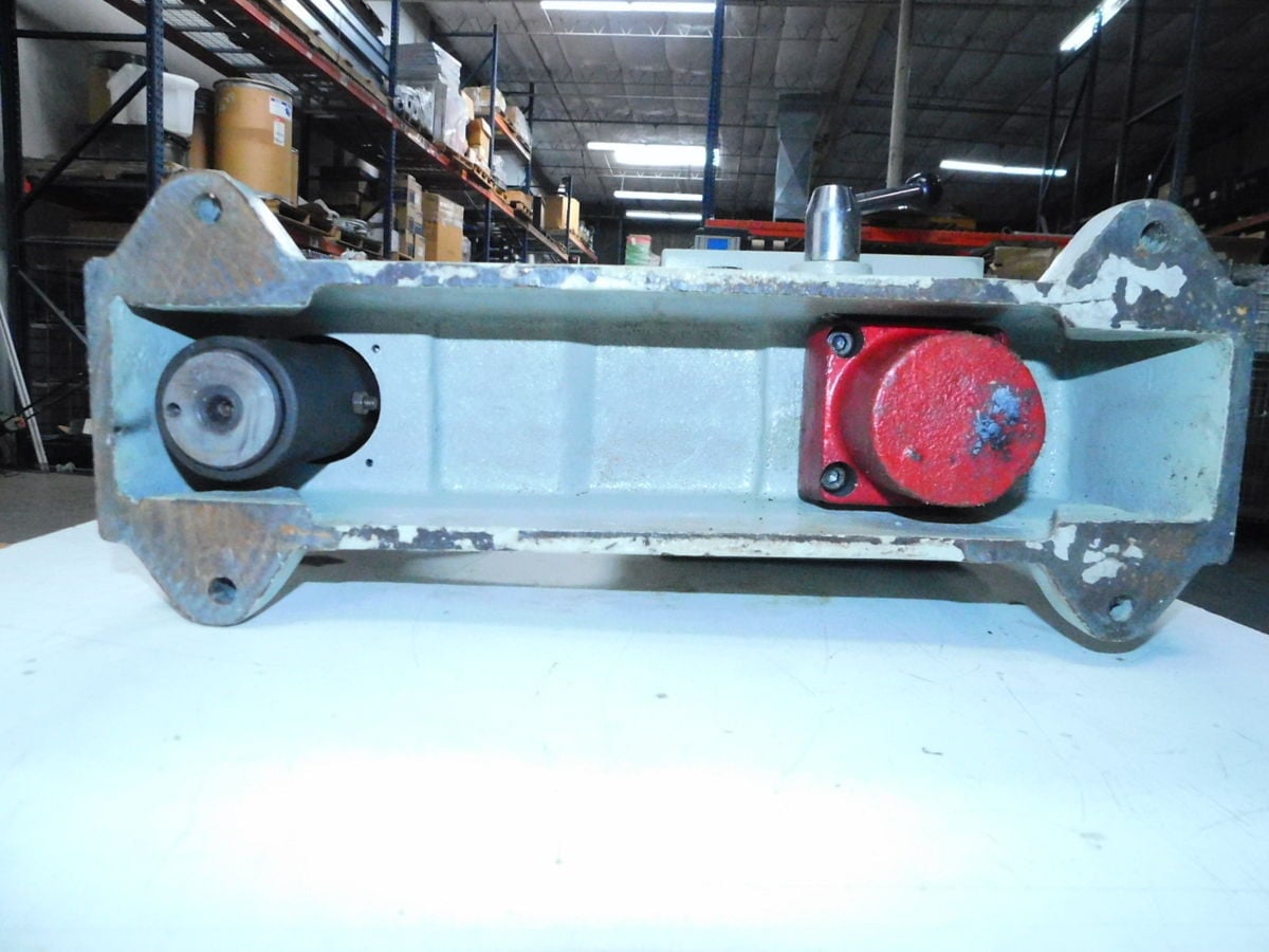 Saroj #R, Hardness Tester - Image 9