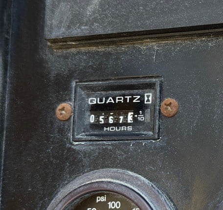 810 KW Kohler / DDC MTU #8090ROZD4, Diesel Generator, 277/480 Volts - Image 5