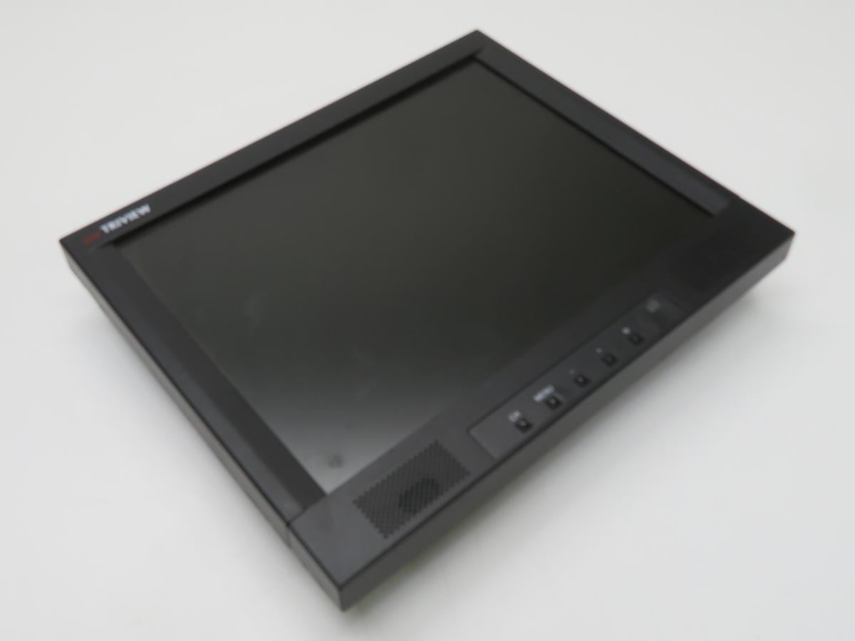Prosoft #MVI46, Modbus Communication Module - Image 2