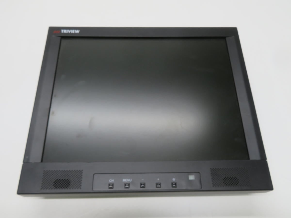 Prosoft #MVI46, Modbus Communication Module - Image 4