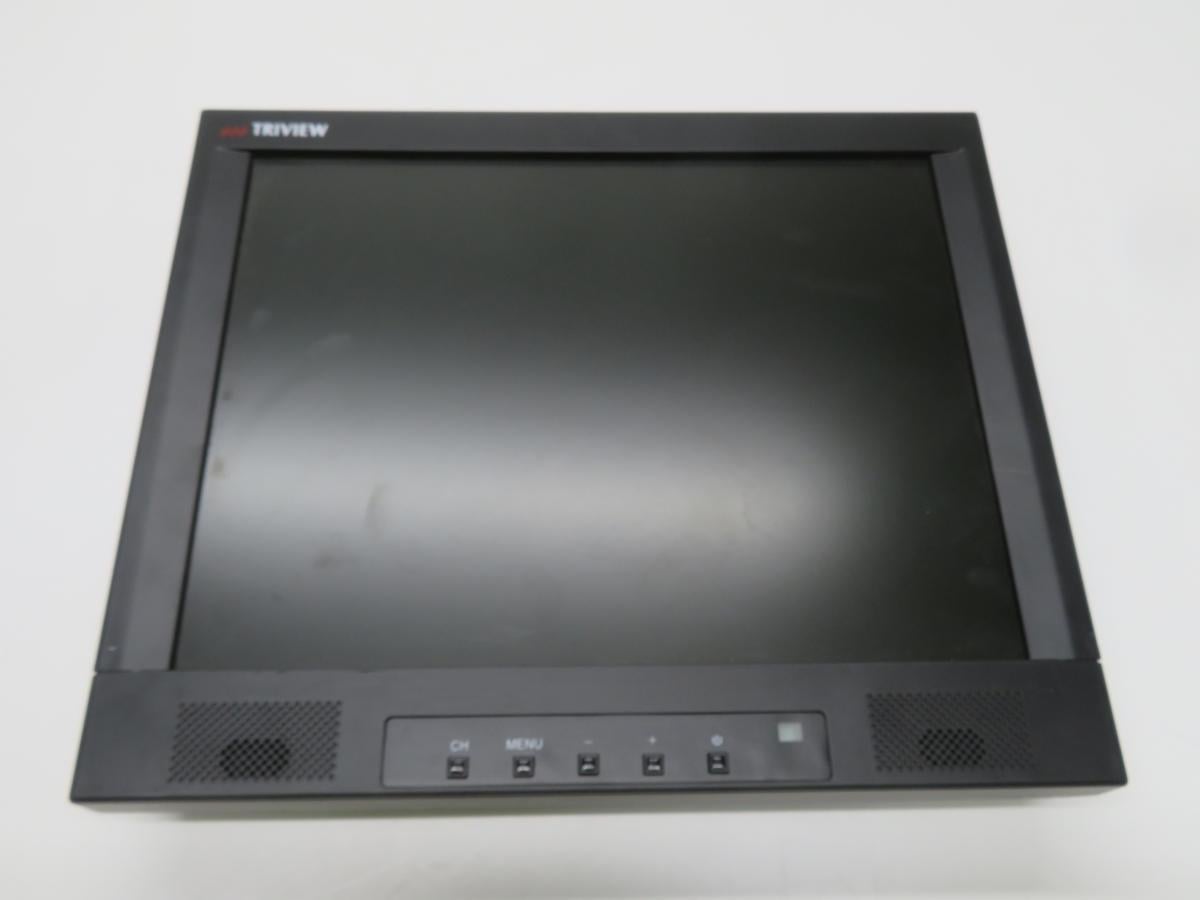 Prosoft #MVI46, Modbus Communication Module - Image 4