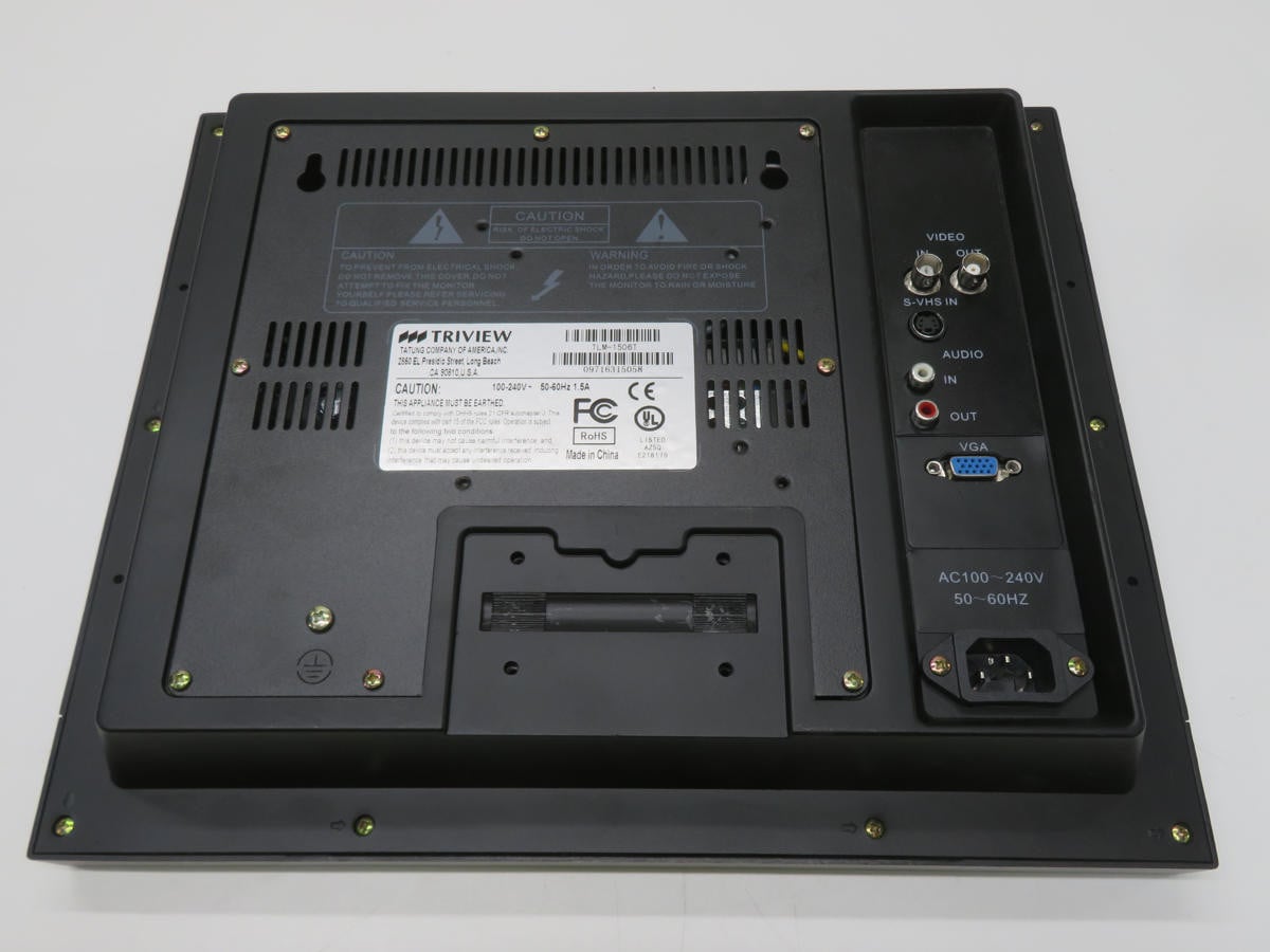 Prosoft #MVI46, Modbus Communication Module - Image 5