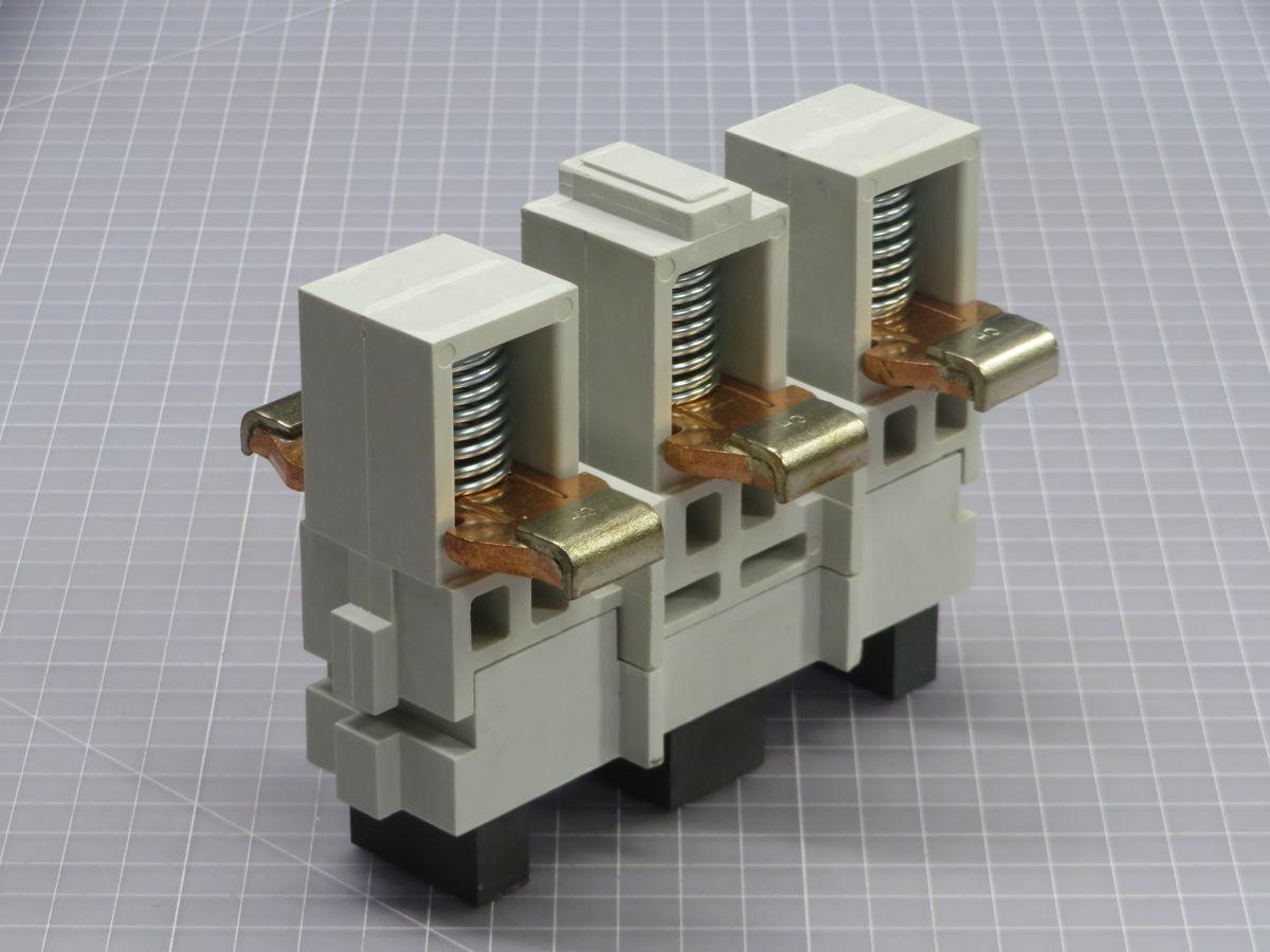 Eaton #WCK53, Contact Kit - Image 2