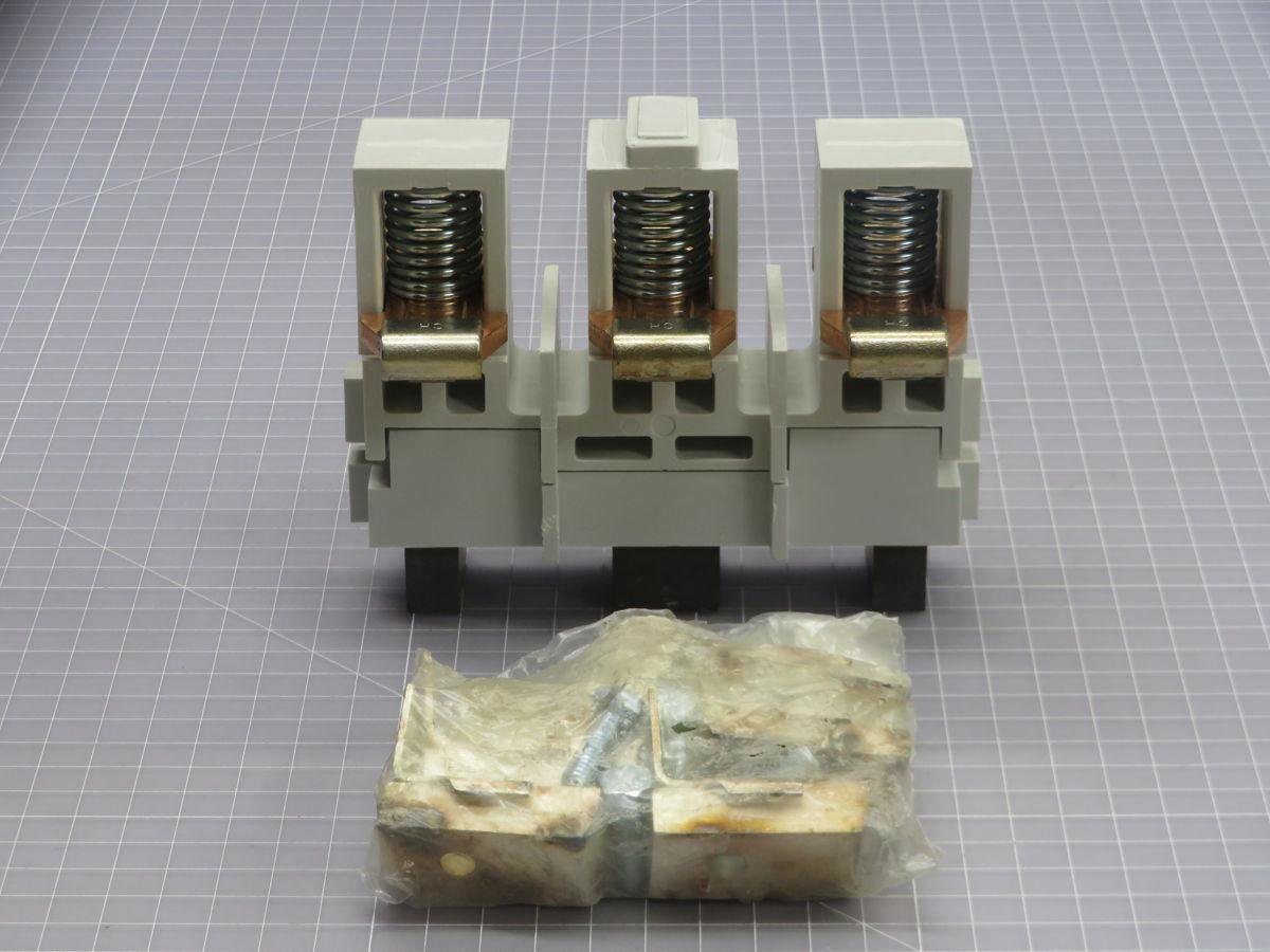 Eaton #WCK53, Contact Kit - Image 3