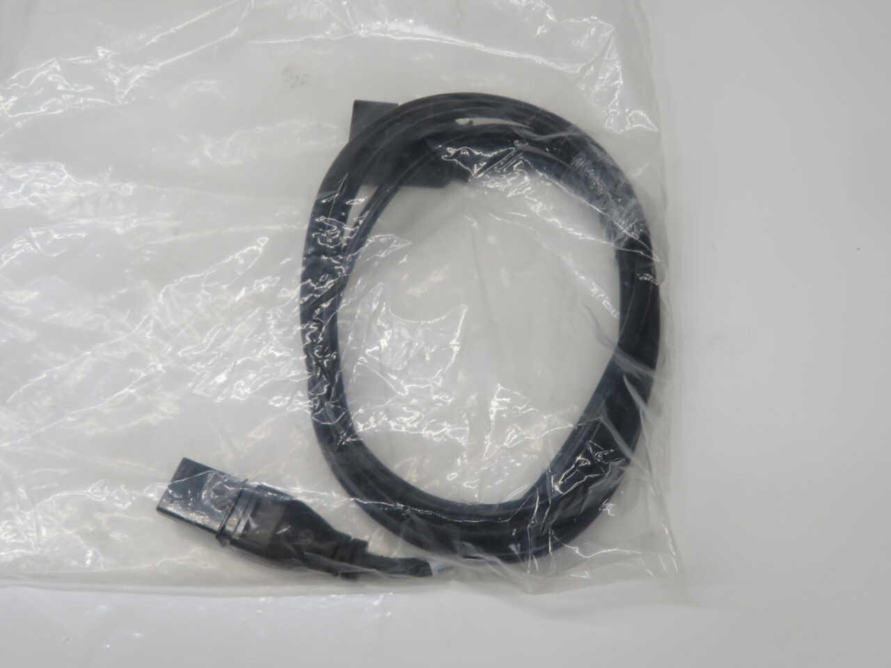 Ribbon #EDGE-6000-8S-2X-P, VoIP Session Border Controller Appliance, LOT of 15 - Image 1