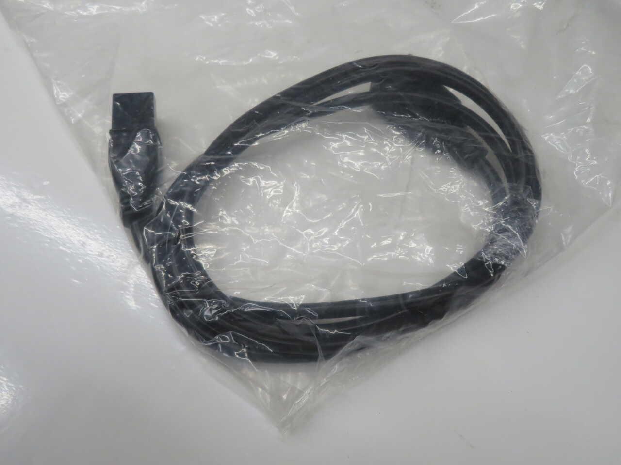 Ribbon #EDGE-6000-8S-2X-P, VoIP Session Border Controller Appliance, LOT of 15 - Image 2