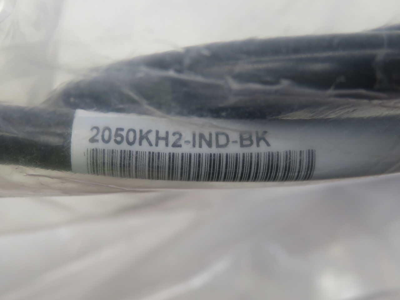 Ribbon #EDGE-6000-8S-2X-P, VoIP Session Border Controller Appliance, LOT of 15 - Image 7