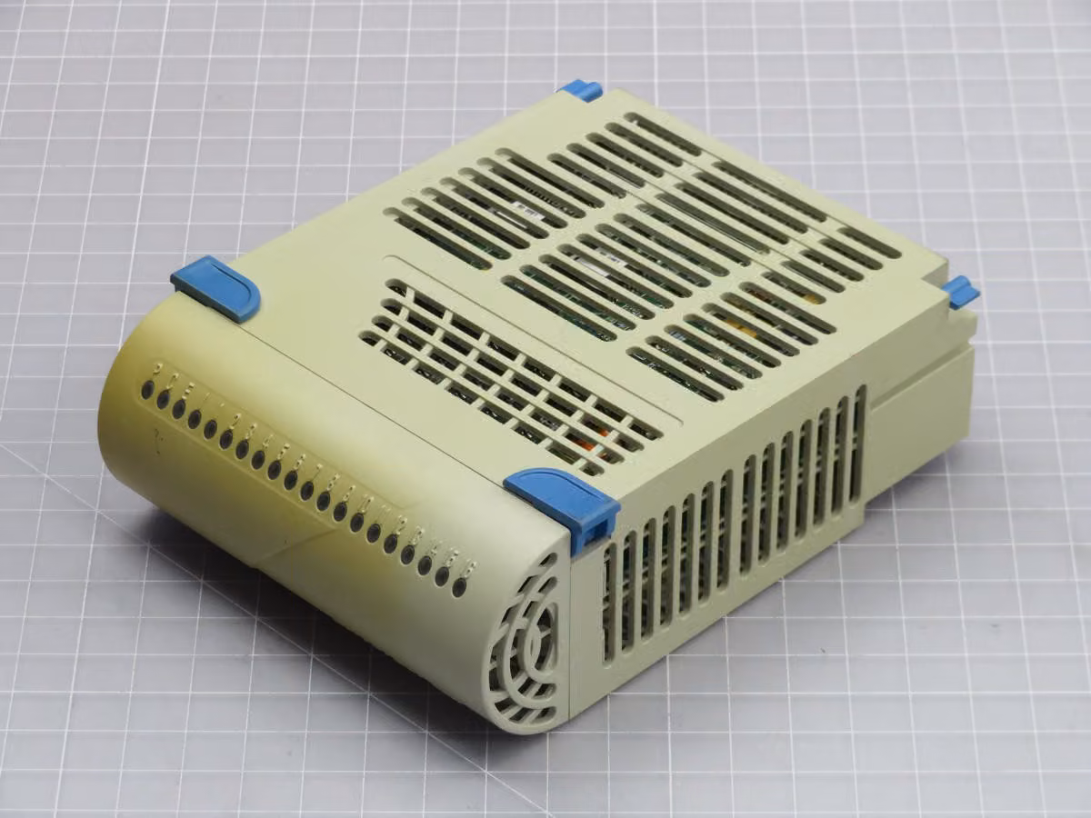 Ovation #1C31122G01, Output Module - Image 2