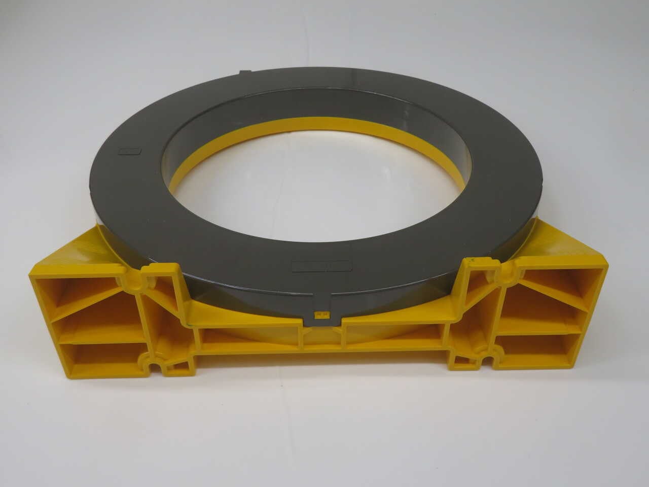 Bender #CTAC210, 8-1/4" Current Transformer for Insulation Monitoring - Image 5