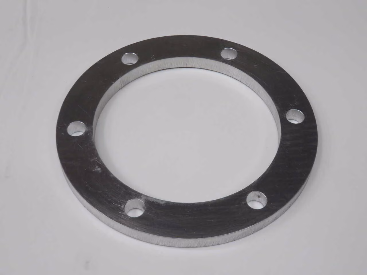 Powell #45451A27760P05, Flange Bushing, LOT of 12 - Image 2