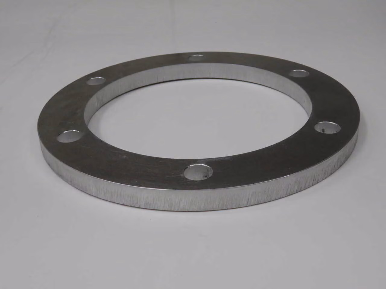 Powell #45451A27760P05, Flange Bushing, LOT of 12 - Image 4