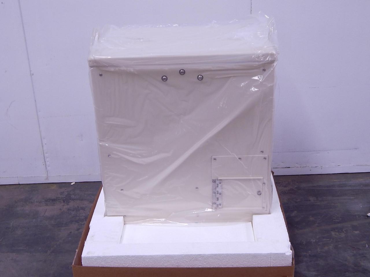 CommScope #FD3-ACCERESKIN, FDH288 Cabinet Re-Skin Kit For Sale ...