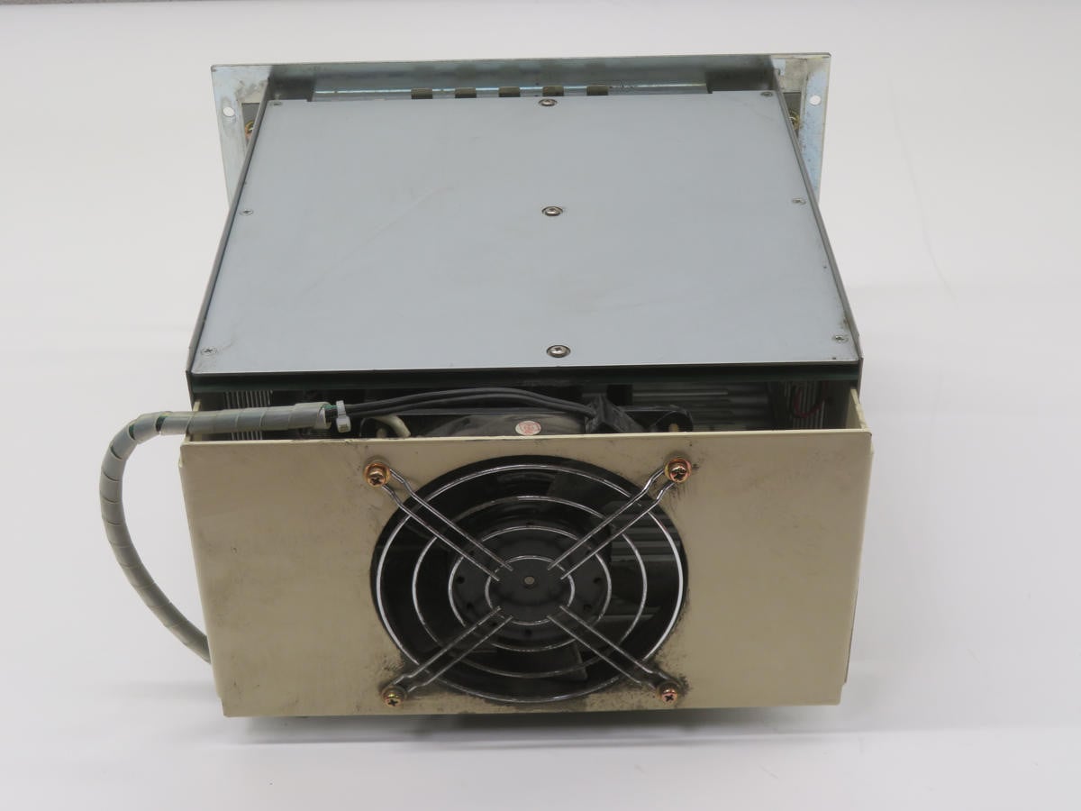 PLC Module #2001-080 - Image 3