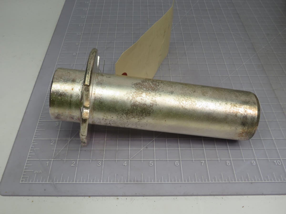 ABB #838964A00, Contact Upper Male - Image 3