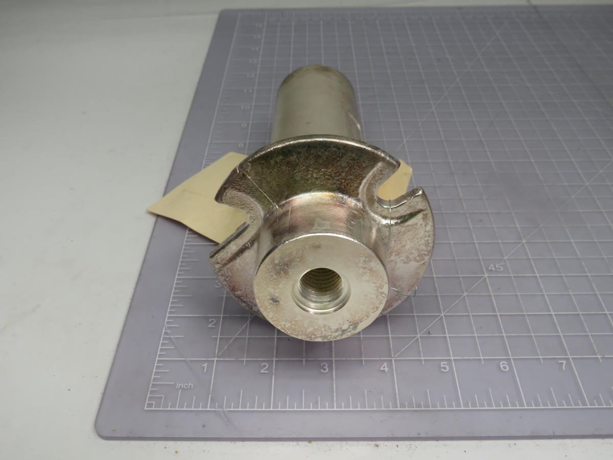 ABB #838964A00, Contact Upper Male - Image 4