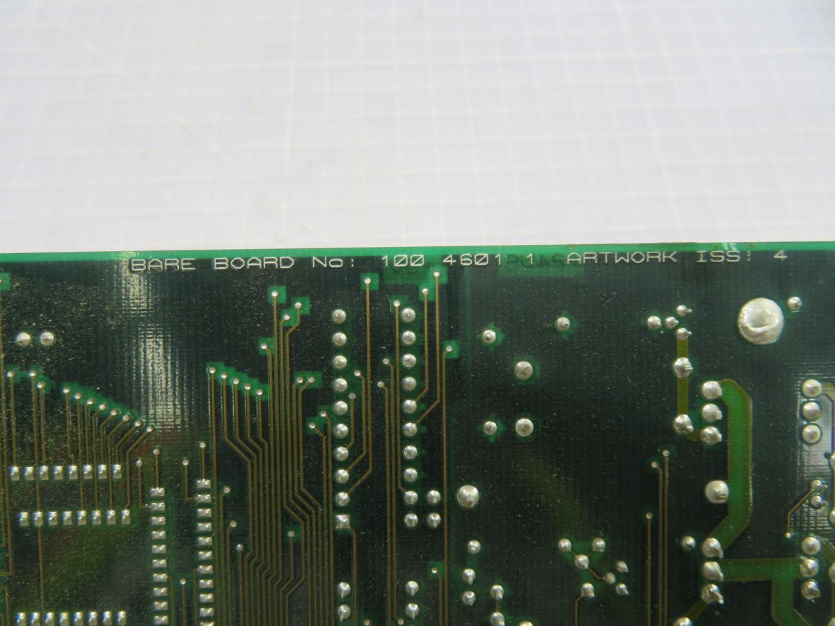Smtech #6509, Circuit Board - Image 5