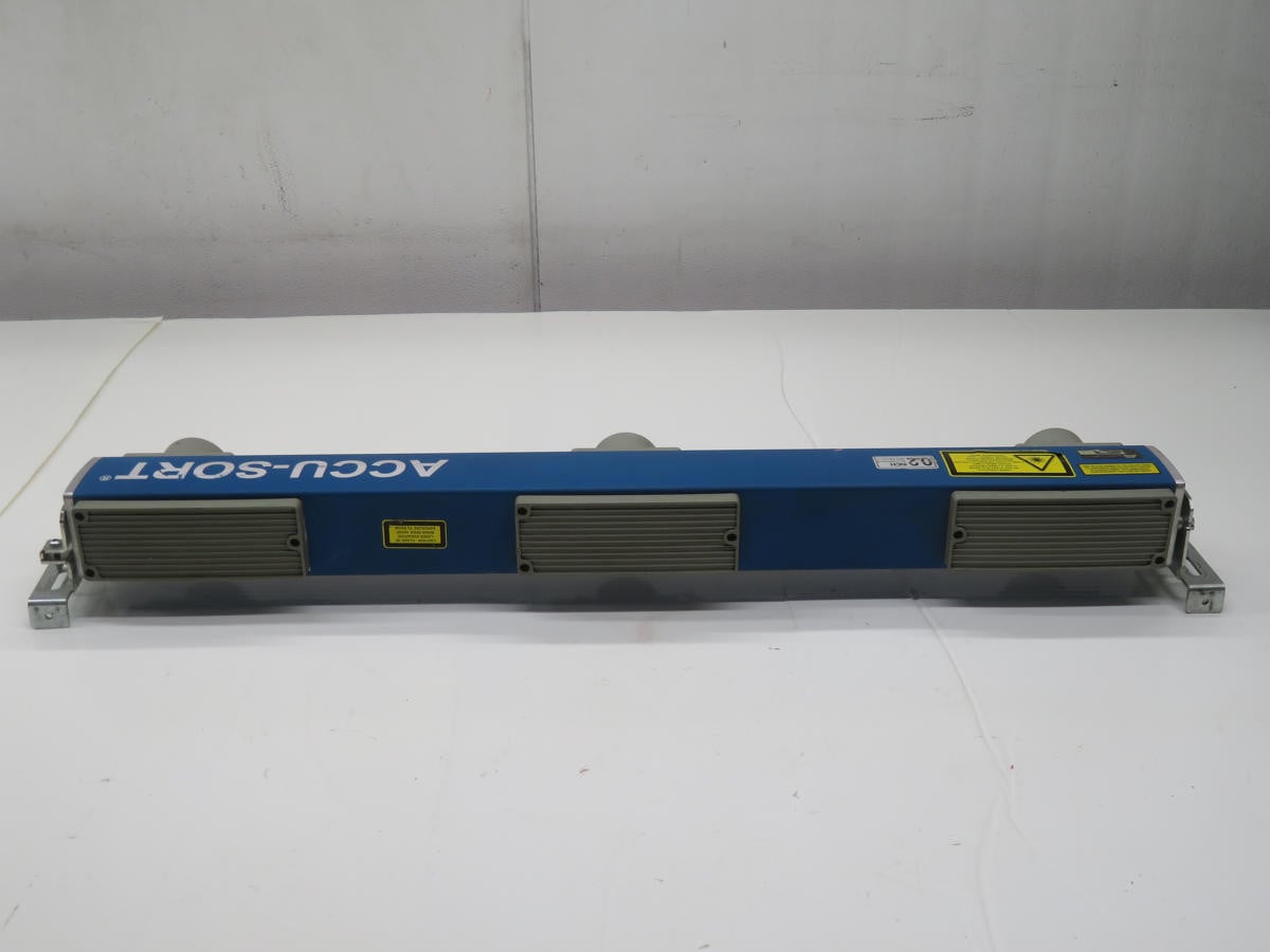 Rangefinder Module #9030637 - Image 2