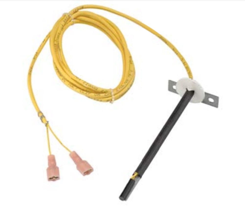 Belimo ECON-ZIP-10K ZIP Economizer Temperature Sensor [New] - Image 1