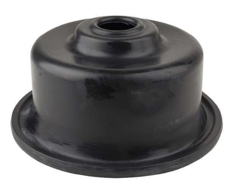 Johnson Controls MP8000-6325 Diaphragm and Seal, 25 Square In, For MP82 MP83 [New] - Image 1