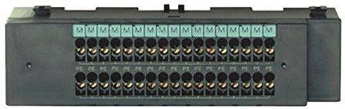 Siemens 6ES7193-1FH50-0XA0 Simatic Additional Terminal, ET200L-SC Compact Device [New] - Image 1