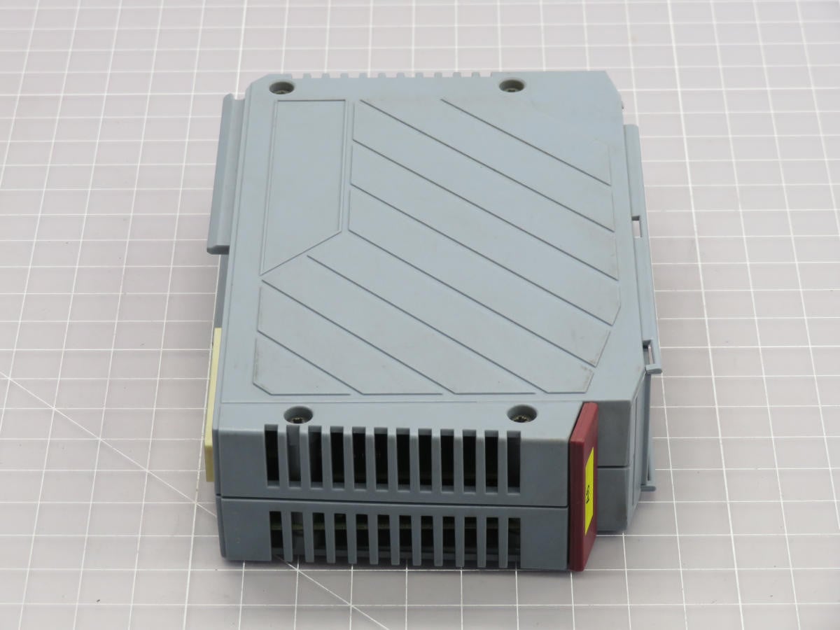 B & R #3DM486.6, Digital Mixed I/O Module (2 available) - Image 3