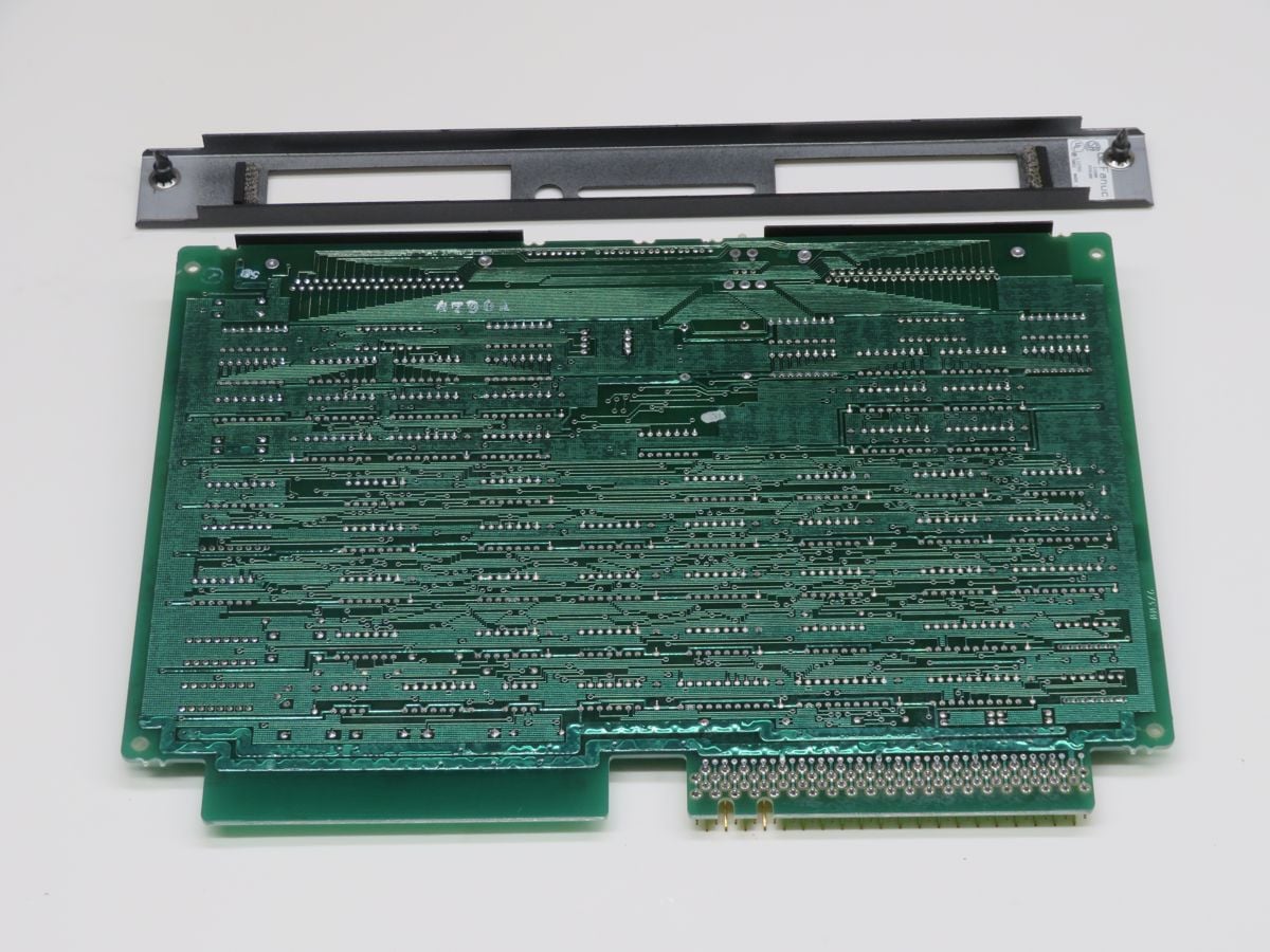 GE #IC600, I/O Receiver - Image 2