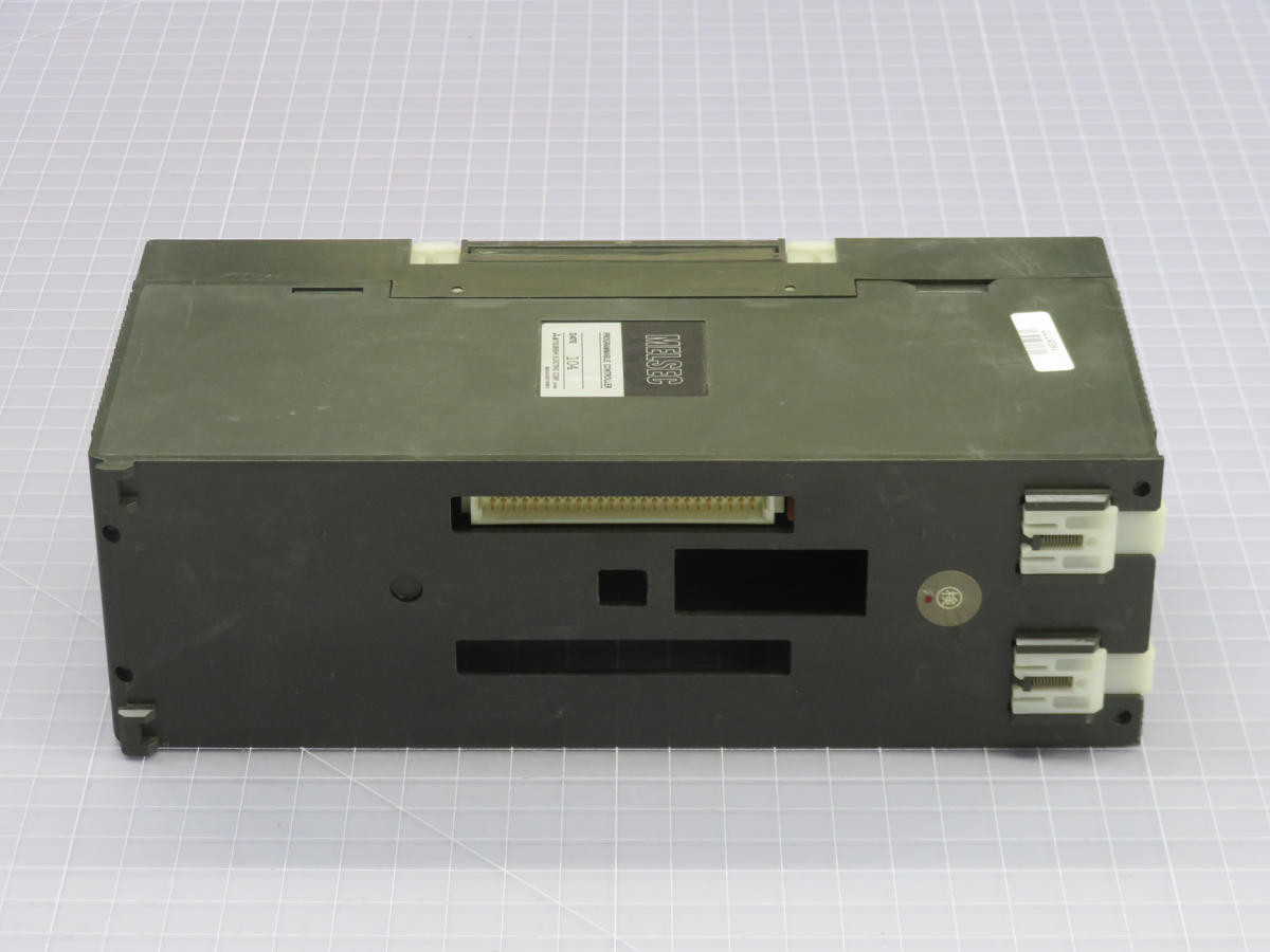 Mitsubishi #A2NCPU, Processor Module - Image 3