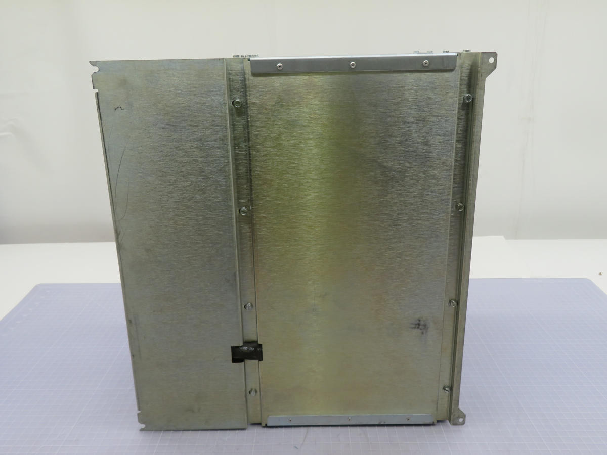 Honeywell #51401548-100, Chassis Module - Image 3