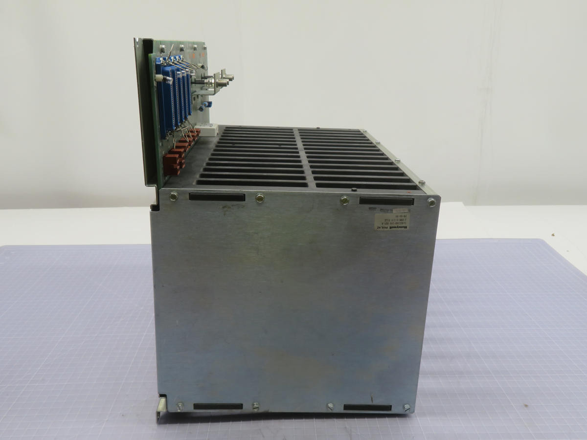 Honeywell #51401548-100, Chassis Module - Image 4