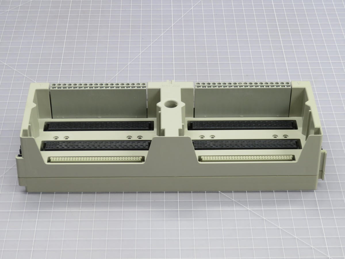 Emerson #Emerson, I/O Process Control Base - Image 2