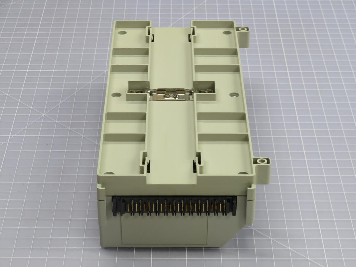 Emerson #Emerson, I/O Process Control Base - Image 3