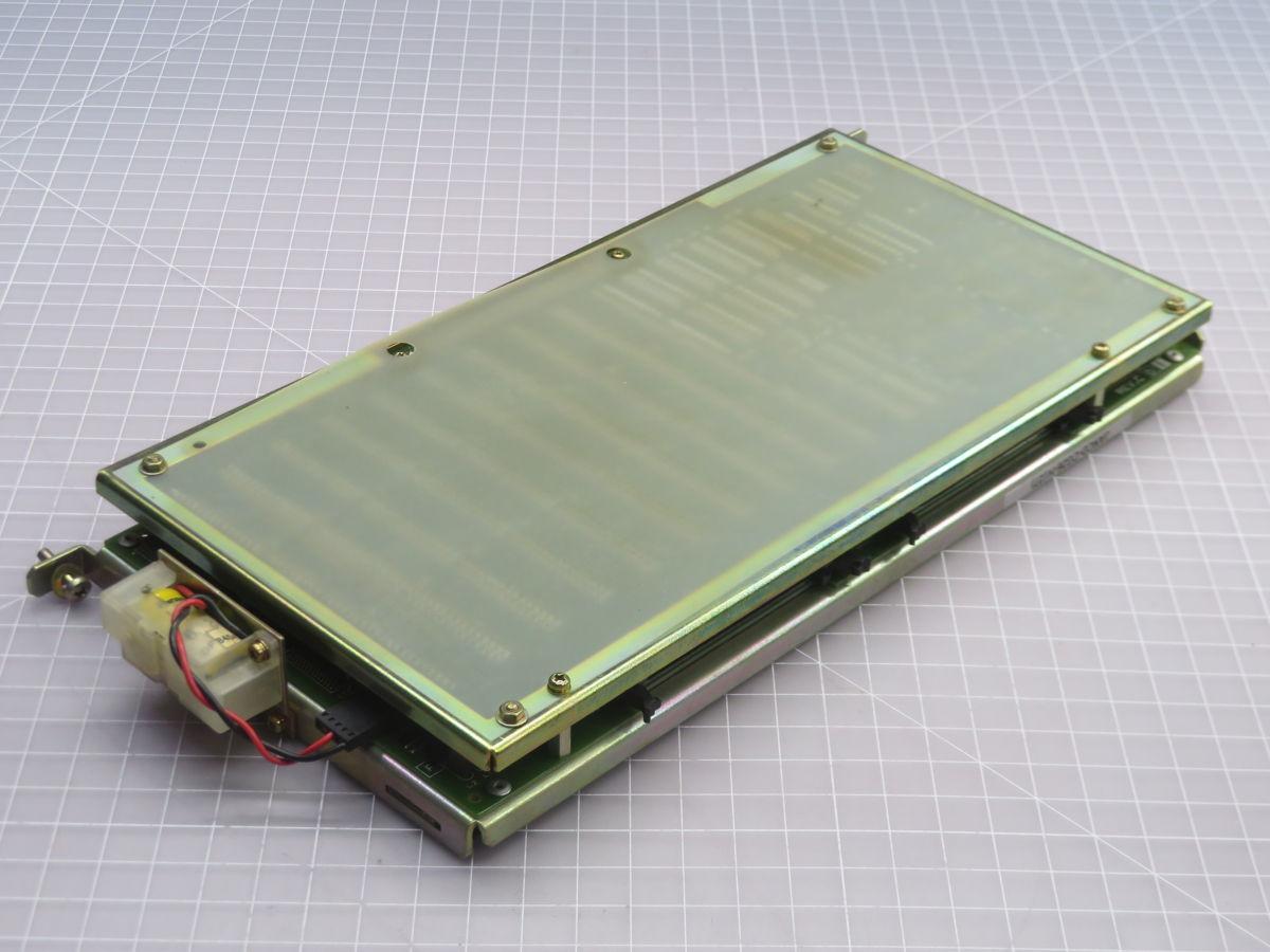 Yaskawa, PCB Circuit Board - Image 2