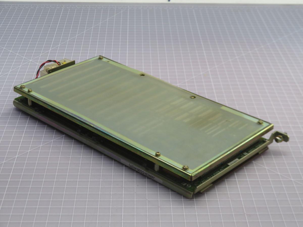 Yaskawa, PCB Circuit Board - Image 3